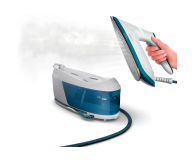 Philips PSG6022/20 PerfectCare 6000 Series - 1146608 - zdjęcie 3